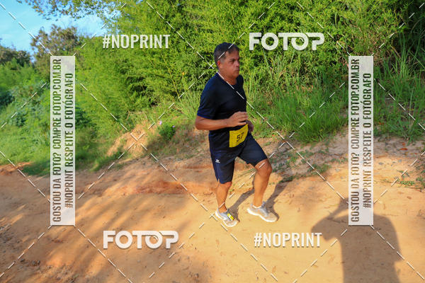 Buy your photos of the event3 Corrida Rstica Indaiatuba on Fotop