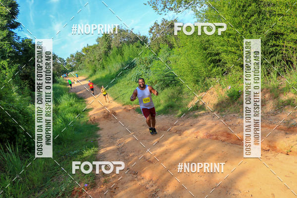 Buy your photos of the event3 Corrida Rstica Indaiatuba on Fotop