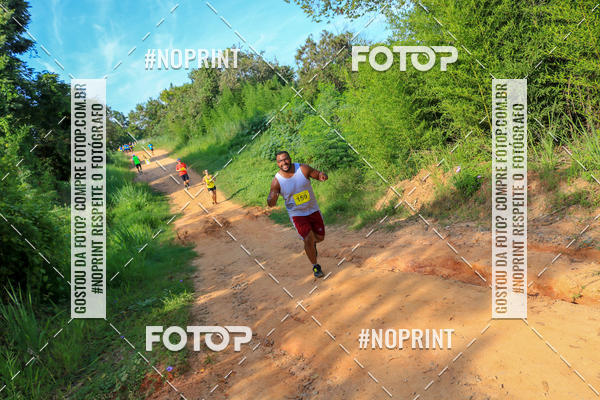 Buy your photos of the event3 Corrida Rstica Indaiatuba on Fotop