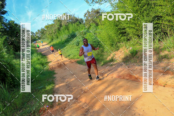 Buy your photos of the event3 Corrida Rstica Indaiatuba on Fotop