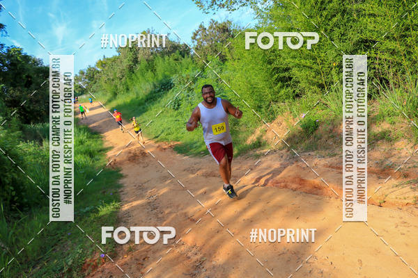 Buy your photos of the event3 Corrida Rstica Indaiatuba on Fotop