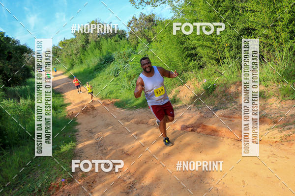 Buy your photos of the event3 Corrida Rstica Indaiatuba on Fotop