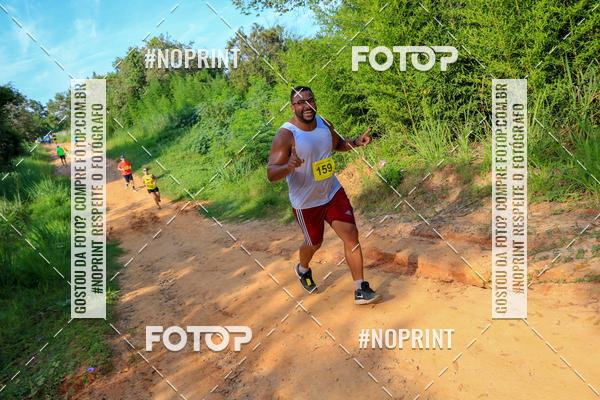 Buy your photos of the event3 Corrida Rstica Indaiatuba on Fotop