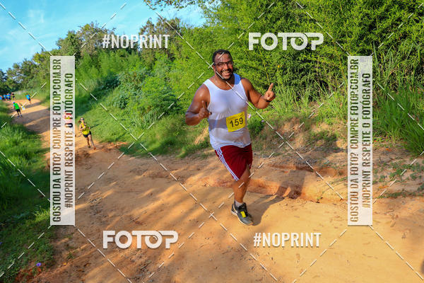 Buy your photos of the event3 Corrida Rstica Indaiatuba on Fotop