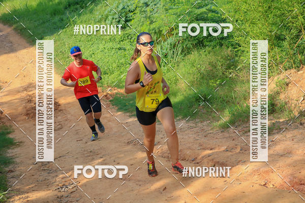 Buy your photos of the event3 Corrida Rstica Indaiatuba on Fotop
