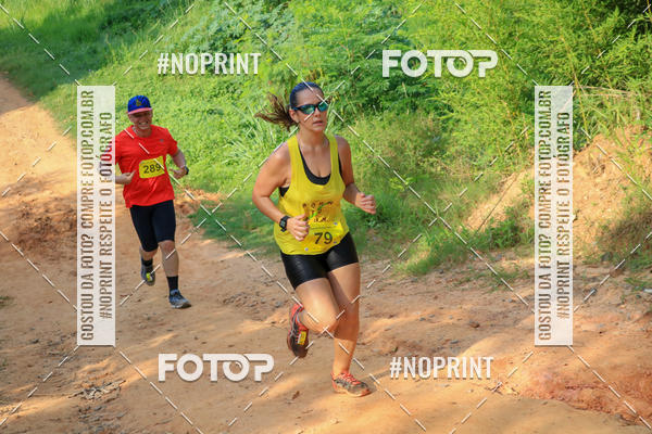 Buy your photos of the event3 Corrida Rstica Indaiatuba on Fotop