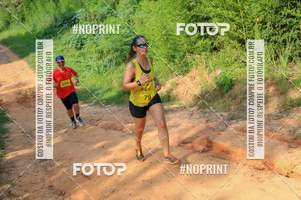 Compre as suas fotos do evento3 Corrida Rstica Indaiatuba no Fotop