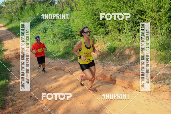 Compre as suas fotos do evento3 Corrida Rstica Indaiatuba no Fotop