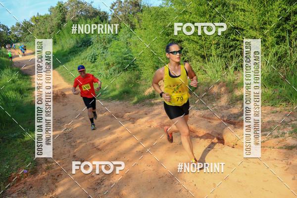 Compre as suas fotos do evento3 Corrida Rstica Indaiatuba no Fotop