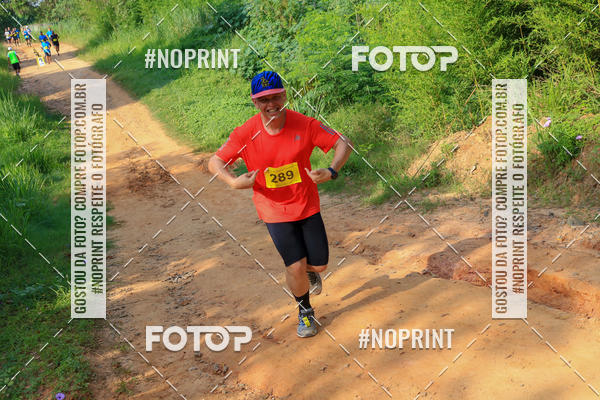 Compre as suas fotos do evento3 Corrida Rstica Indaiatuba no Fotop
