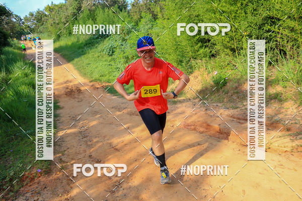 Compre as suas fotos do evento3 Corrida Rstica Indaiatuba no Fotop