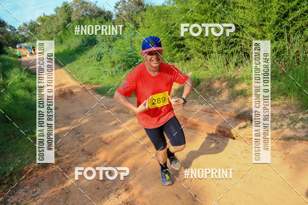 Compre as suas fotos do evento3 Corrida Rstica Indaiatuba no Fotop