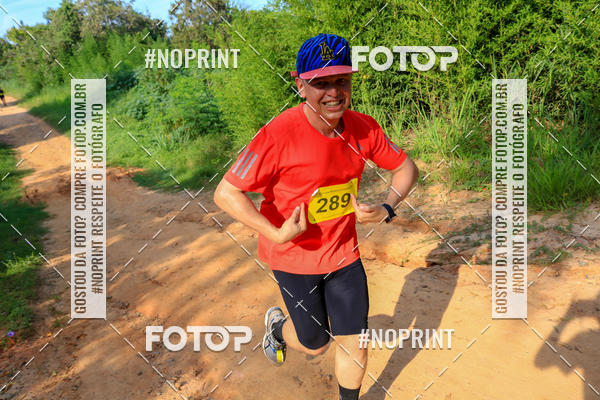 Compre as suas fotos do evento3 Corrida Rstica Indaiatuba no Fotop