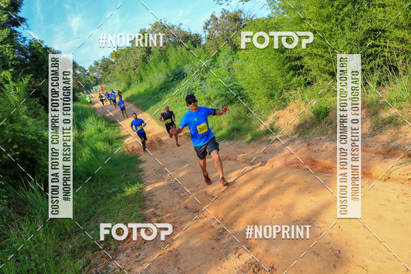 Compre as suas fotos do evento3 Corrida Rstica Indaiatuba no Fotop
