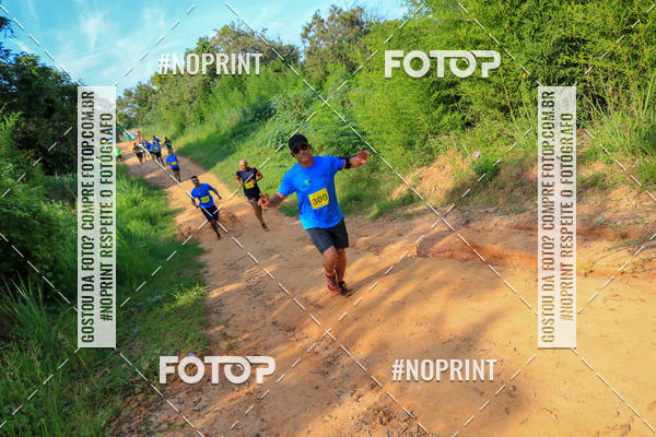 Compre as suas fotos do evento3 Corrida Rstica Indaiatuba no Fotop