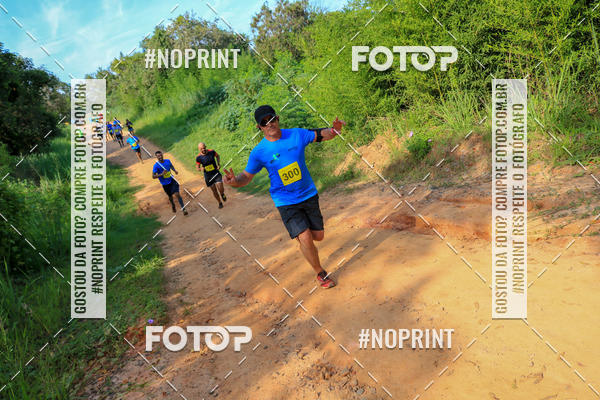 Compre as suas fotos do evento3 Corrida Rstica Indaiatuba no Fotop