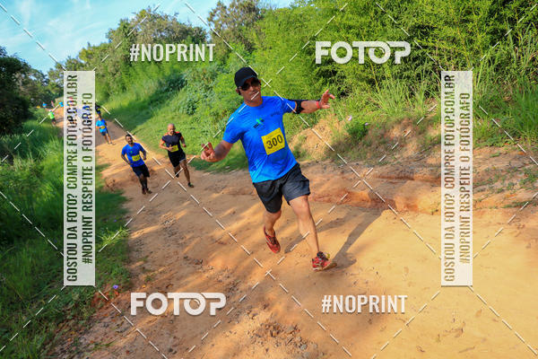Compre as suas fotos do evento3 Corrida Rstica Indaiatuba no Fotop