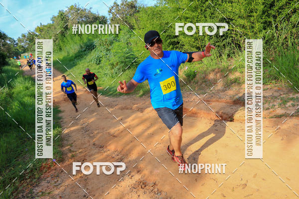 Compra tus fotos del evento3 Corrida Rstica Indaiatuba En Fotop