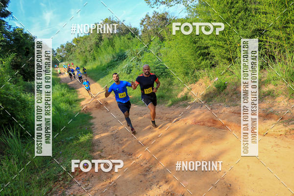 Compra tus fotos del evento3 Corrida Rstica Indaiatuba En Fotop
