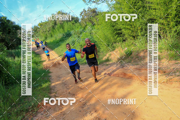 Compra tus fotos del evento3 Corrida Rstica Indaiatuba En Fotop