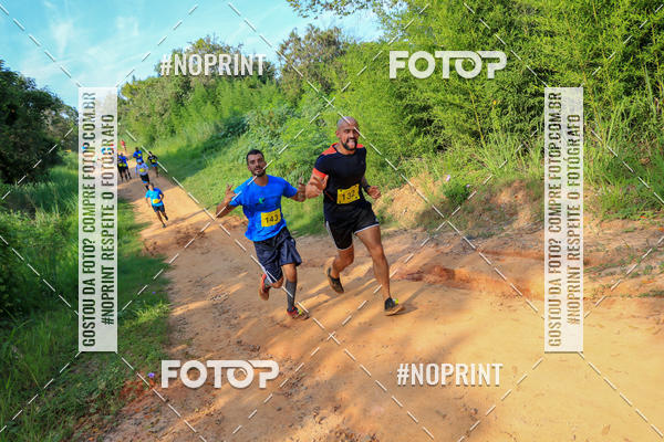 Compra tus fotos del evento3 Corrida Rstica Indaiatuba En Fotop