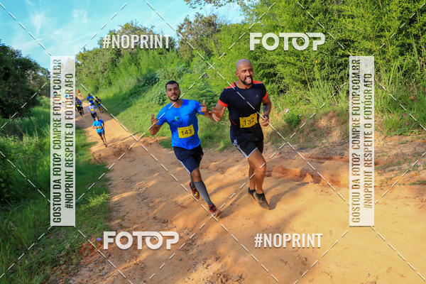 Compra tus fotos del evento3 Corrida Rstica Indaiatuba En Fotop