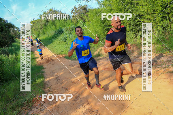 Compra tus fotos del evento3 Corrida Rstica Indaiatuba En Fotop
