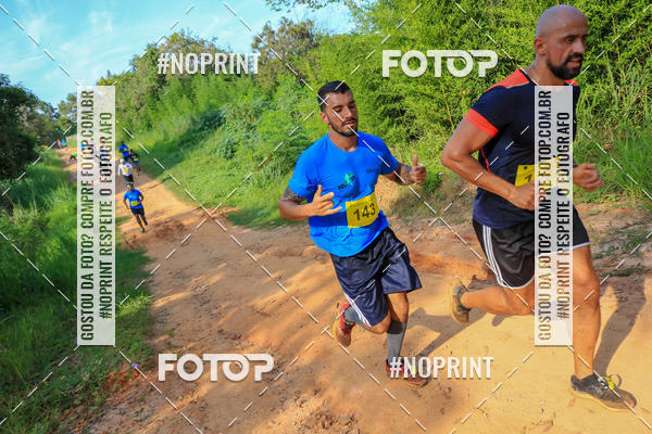 Compra tus fotos del evento3 Corrida Rstica Indaiatuba En Fotop