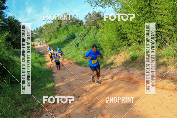 Compra tus fotos del evento3 Corrida Rstica Indaiatuba En Fotop