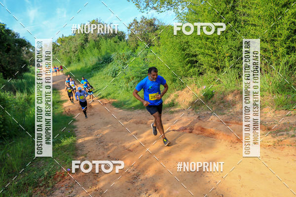 Compra tus fotos del evento3 Corrida Rstica Indaiatuba En Fotop