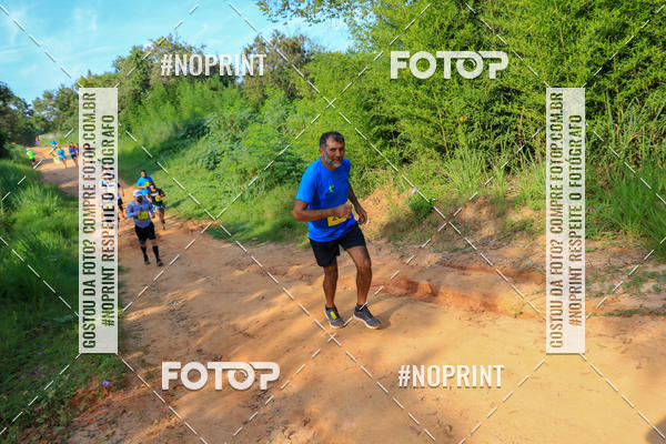 Compra tus fotos del evento3 Corrida Rstica Indaiatuba En Fotop