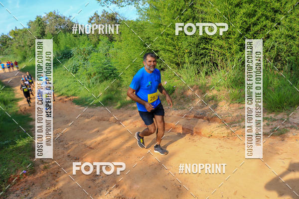 Compra tus fotos del evento3 Corrida Rstica Indaiatuba En Fotop