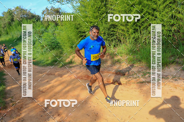 Compra tus fotos del evento3 Corrida Rstica Indaiatuba En Fotop
