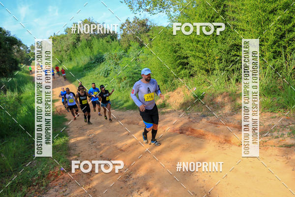 Compra tus fotos del evento3 Corrida Rstica Indaiatuba En Fotop