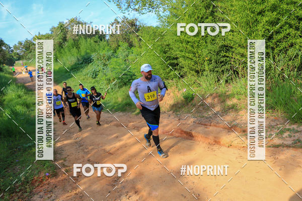 Compra tus fotos del evento3 Corrida Rstica Indaiatuba En Fotop