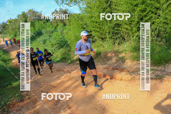 Buy your photos of the event3 Corrida Rstica Indaiatuba on Fotop