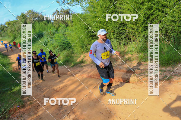 Buy your photos of the event3 Corrida Rstica Indaiatuba on Fotop