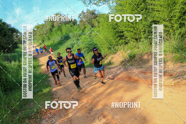 Buy your photos of the event3 Corrida Rstica Indaiatuba on Fotop