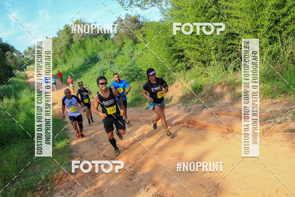 Buy your photos of the event3 Corrida Rstica Indaiatuba on Fotop