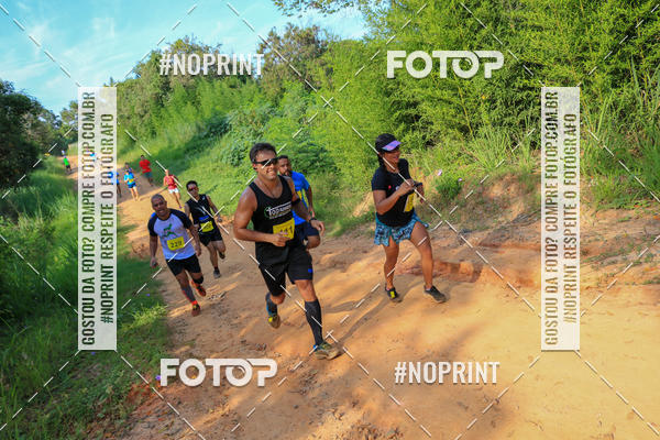 Buy your photos of the event3 Corrida Rstica Indaiatuba on Fotop