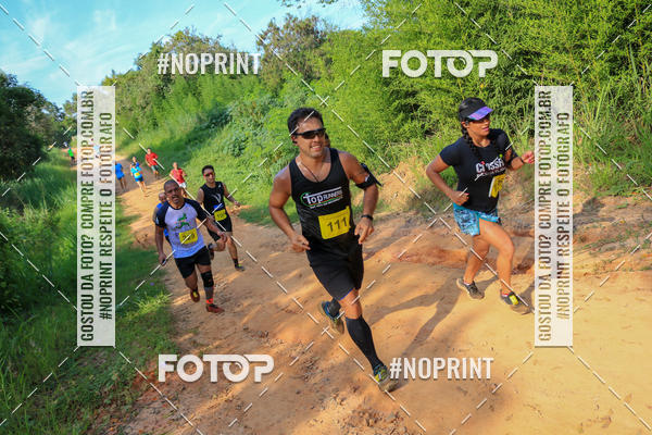 Buy your photos of the event3 Corrida Rstica Indaiatuba on Fotop