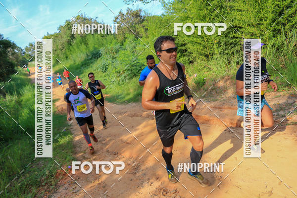 Buy your photos of the event3 Corrida Rstica Indaiatuba on Fotop