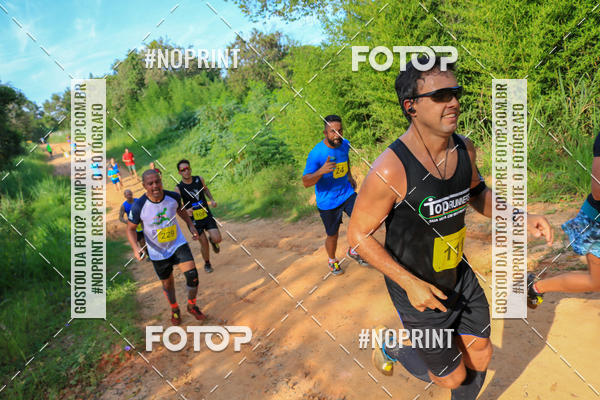 Buy your photos of the event3 Corrida Rstica Indaiatuba on Fotop