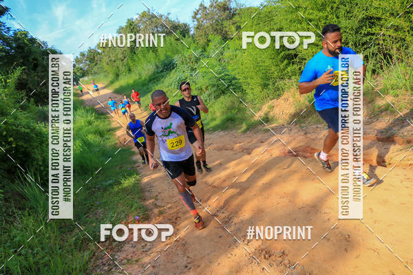 Buy your photos of the event3 Corrida Rstica Indaiatuba on Fotop