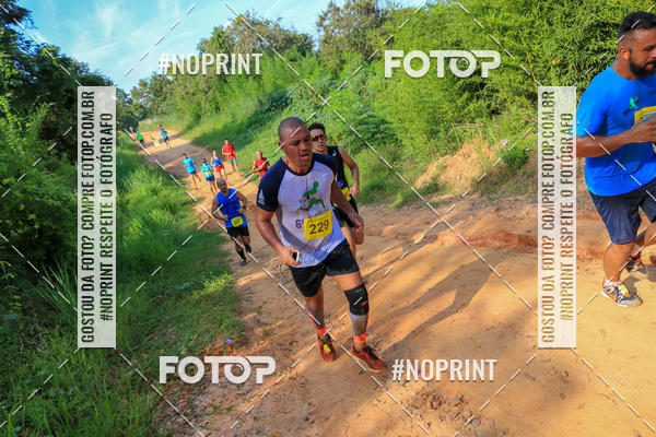 Buy your photos of the event3 Corrida Rstica Indaiatuba on Fotop