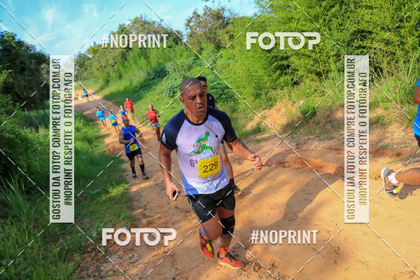 Buy your photos of the event3 Corrida Rstica Indaiatuba on Fotop