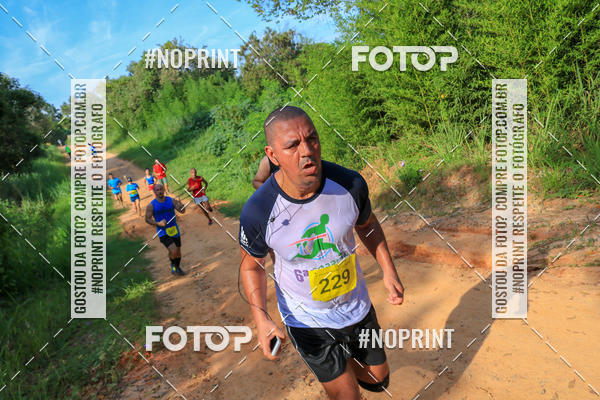 Buy your photos of the event3 Corrida Rstica Indaiatuba on Fotop