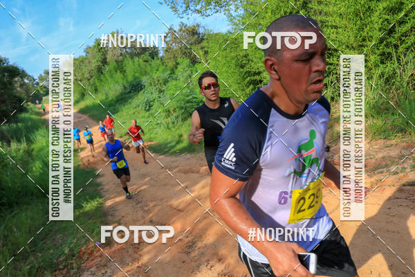 Buy your photos of the event3 Corrida Rstica Indaiatuba on Fotop