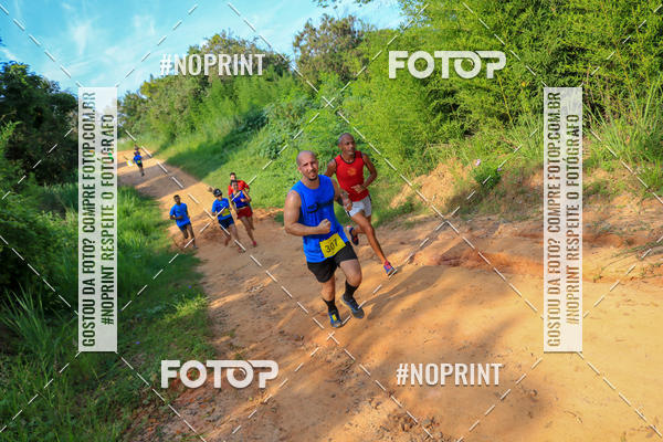 Buy your photos of the event3 Corrida Rstica Indaiatuba on Fotop