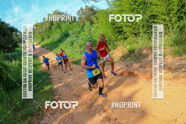 Acquista le foto dell'evento3 Corrida Rstica Indaiatuba in Fotop